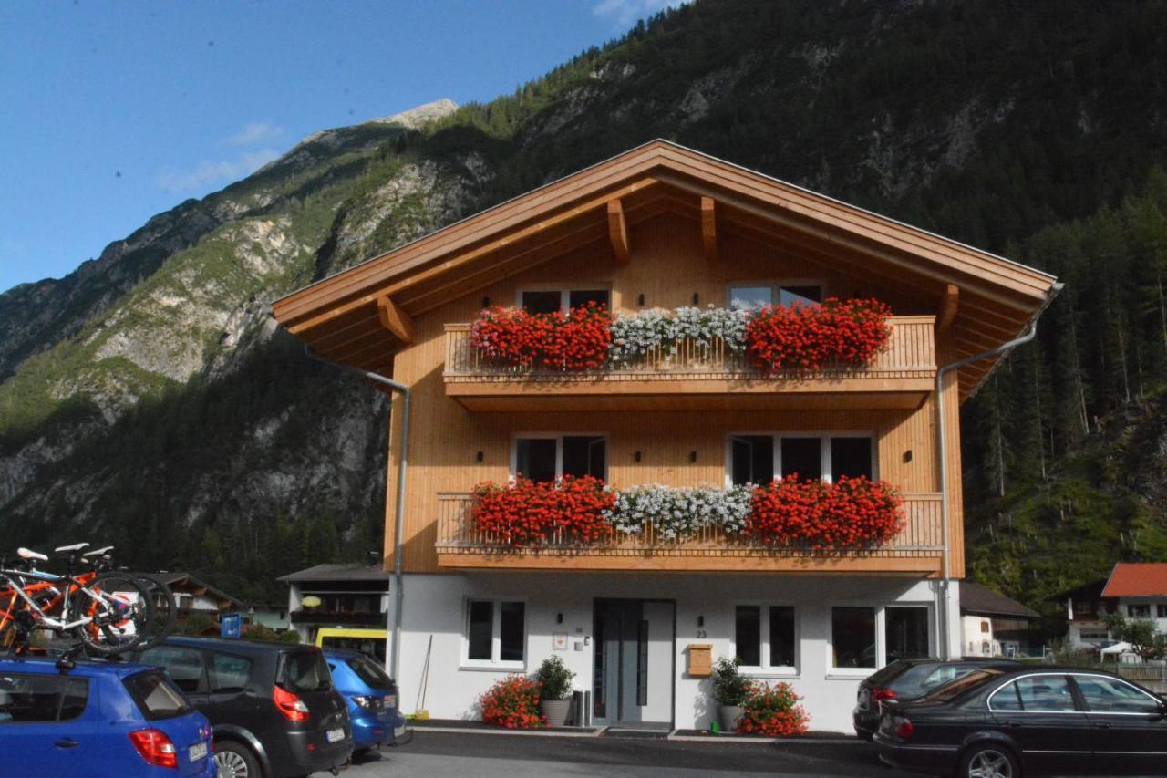 Alpenblick Pensjonat