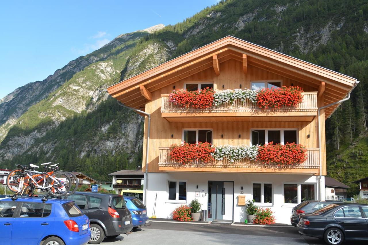 Alpenblick Gasthof *