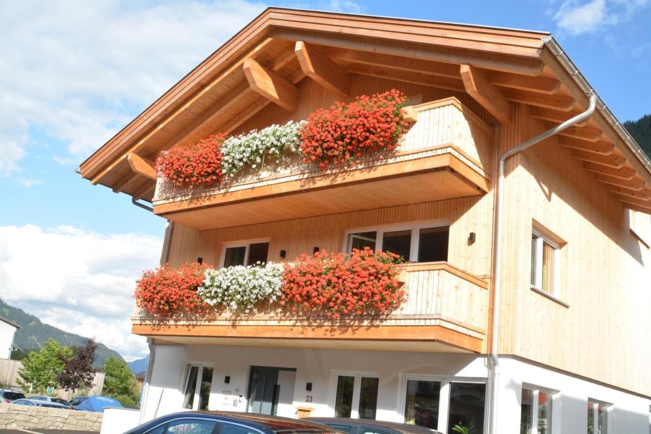 Gasthof Alpenblick