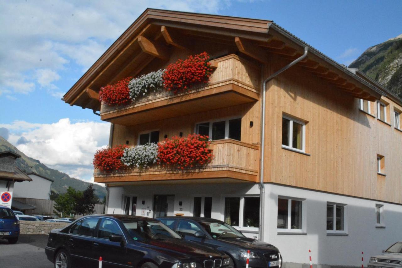 Gasthof Alpenblick *